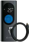 Mobiler Akkukompressor 10.0 bar 6.000 mAh Angebote von XLayer bei expert Lörrach für 39,99 €