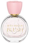 Woman Eau de Toilette von Betty Barclay im aktuellen Rossmann Prospekt für 8,44 €