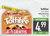 Toffifee  im aktuellen EDEKA Prospekt für 4,99 €