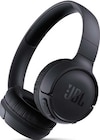 Bügelkopfhörer Tune 570BT Angebote von JBL bei expert Kempten für 39,99 €