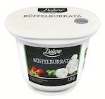 Büffelburrata bei Lidl im Neu-Anspach Prospekt für 2,29 €