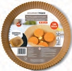 Fritteusen-Backpapier von GOURMETmaxx im aktuellen Netto mit dem Scottie Prospekt