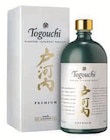 Promo Whisky japonais 40° à 31,90 € dans le catalogue U Express à Monceaux-sur-Dordogne