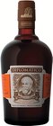 Rhum Mantuano - DIPLOMATICO en promo chez Intermarché Super Avignon à 26,01 €
