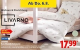 Baby-Musselin-Bettwäsche im Angebot bei Lidl in Elmshorn Baby-Musselin-Bettwäsche Angebote von LIVARNO bei Lidl Elmshorn für 17,99 €