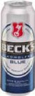 Becks im Angebot bei Netto Marken-Discount in Mosbach Becks Angebote von Becks bei Netto Marken-Discount Mosbach für 0,79 €