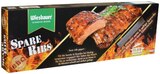 Aktuelle Grillfleisch Angebote bei REWE in Nürnberg Aktuelles Spare Ribs Angebot bei REWE in Nürnberg ab 7,99 €