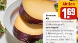 Alt Angebote von Beemster bei REWE Mülheim für 1,69 €