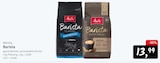 Barista Espresso Angebote von Melitta bei Konsum Dresden für 13,99 €