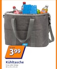 Kühltasche im Angebot bei Action in Neunkirchen Kühltasche Angebote bei Action Neunkirchen für 3,99 €