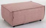 Hocker im Angebot bei Trends in Erkrath Hocker Angebote bei Trends Erkrath für 249,00 €