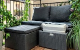 Loungesofa Torino bei Rusta im Schwentinental Prospekt für 149,00 €