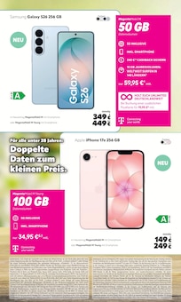 iPhone im cosmophone Prospekt "WIR HOLEN DIE WM NACH HAUSE" mit 8 Seiten (Hannover)