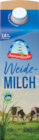 Weidemilch im Angebot bei Netto Marken-Discount in Bielefeld Weidemilch Angebote von Ammerländer bei Netto Marken-Discount Bielefeld für 1,00 €