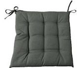 Sitzkissen BAGNO Angebote bei Trends Kerpen für 4,90 €