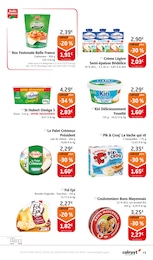 Prix et réduction Boxer dans le prospectus Colruyt en cours Offre Boxer dans le catalogue Colruyt du moment à la page 13