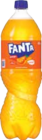 Cola oder Limonade im Angebot bei EDEKA in Templin Cola oder Limonade Angebote von Coca-Cola bei EDEKA Templin für 1,19 €