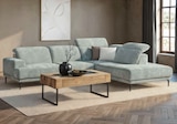 Wohnlandschaft Angebote von xora bei XXXLutz Passau für 199,00 €