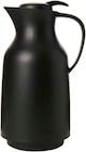 Rusta Kerpen - Isolierkanne Angebot im Prospekt Isolierkanne bei Rusta im Kerpen Prospekt für 5,99 €