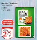 Aktuelle Hackfleisch Angebote bei GLOBUS in Siegen (Universitätsstadt) Aktuelles Frikadellen Angebot bei GLOBUS in Siegen (Universitätsstadt) ab 2,79 €