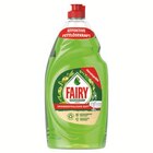 Aktuelle Saft Angebote bei Lidl in Koblenz Aktuelles Spülmittelkonzentrat Angebot bei Lidl in Koblenz ab 2,29 €