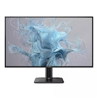 Philips 27E2N1110 - 1000 Series - écran LED 27" - 1920 x 1080 Full HD (1080p) - Philips - Bureau Vallée à Issy-les-Moulineaux Philips 27E2N1110 - 1000 Series - écran LED 27" - 1920 x 1080 Full HD (1080p) - Philips en promo chez Bureau Vallée Issy-les-Moulineaux à 99,90 €