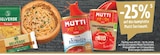 Aktuelles 25% Rabatt Angebot bei EDEKA in Bergisch Gladbach