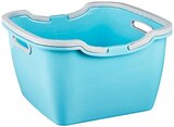 Schüssel oder Eimer von HOME IDEAS für 1,99 € bei Penny im Angebot Schüssel oder Eimer von HOME IDEAS im aktuellen Penny Prospekt