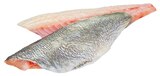 Doraden-Filet im Angebot bei REWE in Ludwigshafen Doraden-Filet Angebote bei REWE Ludwigshafen für 2,59 €