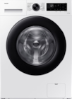 Waschmaschine WW8TCGC04AEX im Angebot bei expert in Bad Oeynhausen Waschmaschine WW8TCGC04AEX Angebote von Samsung bei expert Bad Oeynhausen für 449,00 €