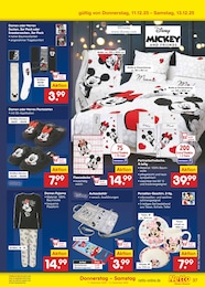 Damenbekleidung Angebot & Preis im aktuellen Netto Marken-Discount Prospekt Damenbekleidung Angebot im aktuellen Netto Marken-Discount Prospekt auf Seite 45