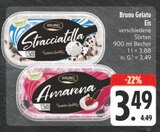 Angebot im EDEKA Seßlach Prospekt EDEKA Seßlach Prospekt mit im Angebot für 3,49 €