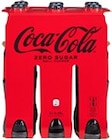 Aktuelle Coca Cola Angebote bei Kaufland in Siegburg Aktuelles Original Taste Angebot bei Kaufland in Siegburg ab 3,63 €