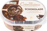 Cremissimo Eis im Netto Marken-Discount Prospekt Cremissimo Eis von Langnese im aktuellen Netto Marken-Discount Prospekt für 1,79 €