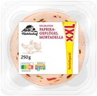 Aufschnitt Angebote von Mühlenhof bei Penny Dülmen für 1,29 €