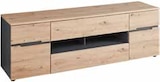 Aktuelle Fernseher Angebote bei Zurbrüggen in Lippstadt Aktuelles Kommode Detroit Angebot bei Zurbrüggen in Lippstadt ab 229,00 €