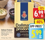 Dallmayr Prodomo für 5,99 € bei E center im Angebot Dallmayr Prodomo im aktuellen E center Prospekt