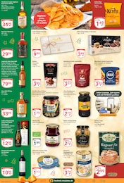 Erdbeeren Angebot & Preis im aktuellen GLOBUS Prospekt Erdbeeren Angebot im aktuellen GLOBUS Prospekt auf Seite 16