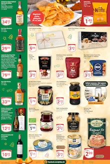 Erdbeeren im aktuellen GLOBUS Prospekt (Leipzig) Erdbeeren im GLOBUS Prospekt "Aktuelle Angebote" mit 51 Seiten (Leipzig)