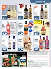 Weinbrand im aktiv & irma Prospekt in Oldenburg Aktueller aktiv & irma Prospekt mit Weinbrand, "Top Angebote", Seite 15