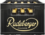 Pilsner im Angebot bei Netto Marken-Discount in Kerpen Pilsner Angebote von Radeberger bei Netto Marken-Discount Kerpen für 10,99 €