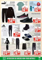 Ähnliche Stoppuhr Angebote im Prospekt "Top Angebote" von E center in Rostock Ähnliche Angebote wie Stoppuhr im Prospekt "Top Angebote" auf Seite 37 von E center in Rostock