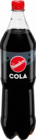 Aktuelles Cola Angebot bei Netto Marken-Discount in Neuwied ab 0,79 €
