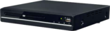 DVD-Player DVH-7787 Angebote von Denver bei E center Rostock für 24,99 €