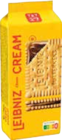 EDEKA Wurmannsquick - Cream Angebot im Prospekt Cream bei EDEKA im Wurmannsquick Prospekt für 1,49 €