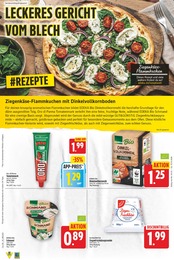 Dinkelmehl Angebot & Preis im aktuellen E center Prospekt Dinkelmehl Angebot im aktuellen E center Prospekt auf Seite 25