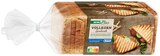 Vollkorn Sandwich Angebote von REWE Bio bei REWE Böblingen für 2,69 €