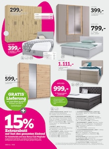 mömax Prospekt der aktuellen Woche, gültig von 13.04.2026 bis 19.04.2026 Aktueller mömax Prospekt "Bei dir liegt Sparen im Trend?" mit 16 Seiten