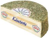 Aktuelle Lachs Angebote bei famila Nordwest in Oldenburg Aktuelles Käsetorte mit Lachs Angebot bei famila Nordwest in Oldenburg ab 2,49 €