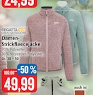 Kaufhaus Stolz Schwerin Prospekt mit  im Angebot für 49,99 €